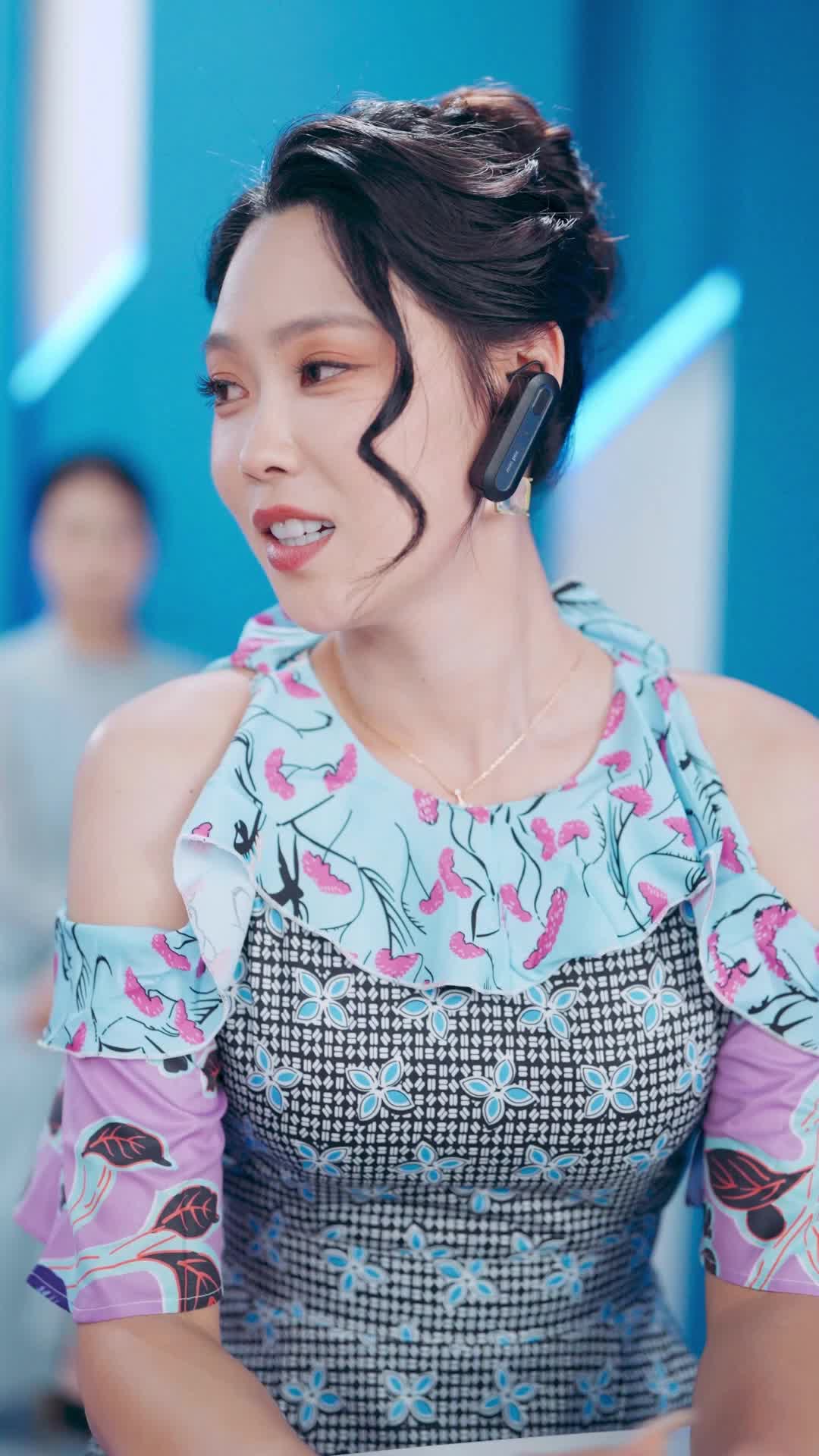 22화 - 내 돈으로 날 놀리다니